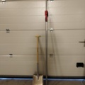 1128841-25 Accessories for the Carpenter