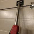 1128841-28 Accessories for the Carpenter