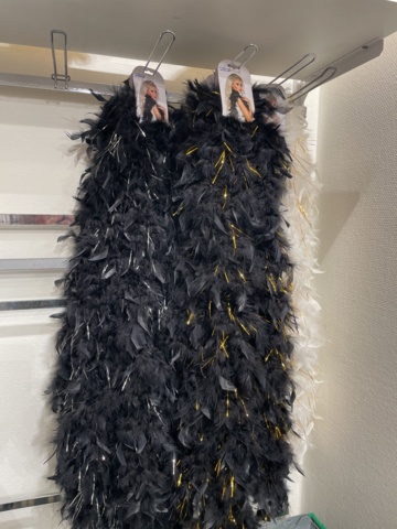 1110297-12 Everything in the Corner - Masquerade Costumes & Party Accessories