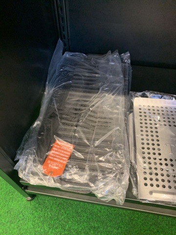 881165-7 Traeger party accessories