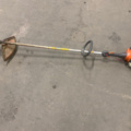 1139012-1 Grass trimmer Husqvarna 125L