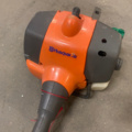 1139012-2 Grass trimmer Husqvarna 125L