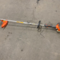 1139013-1 Grass trimmer Husqvarna 325LD