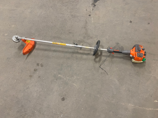 1139013-1 Grass trimmer Husqvarna 325LD