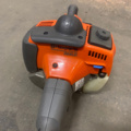 1139013-2 Grass trimmer Husqvarna 325LD