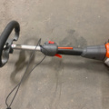 1139013-4 Grass trimmer Husqvarna 325LD