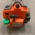 1139013-3 Grass trimmer Husqvarna 325LD