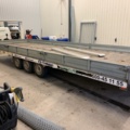 881205-1 CO TRAILER 3500 HB