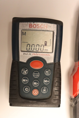 1034294-3 Bosch DLE 50 + Einhell TC-MD 50