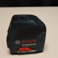 1034295-1 Laser Bosch GLL-2-10