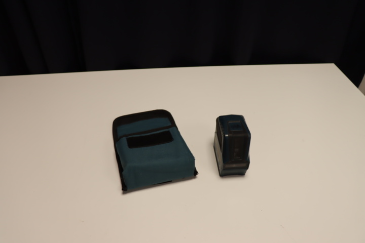 1034295-7 Laser Bosch GLL-2-10