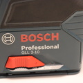 1034295-2 Laser Bosch GLL-2-10