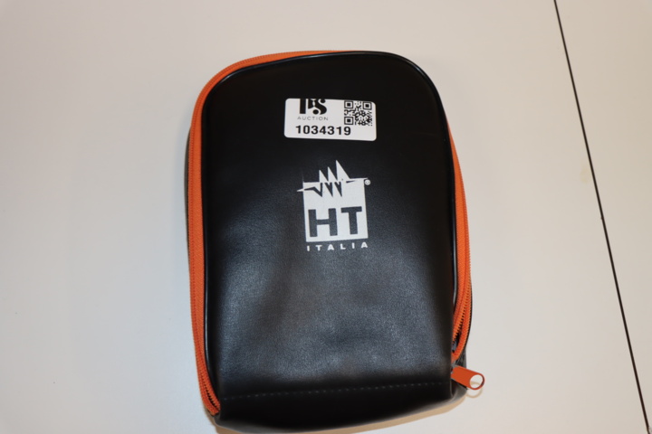 1034319-4 HT Quicklan 6055 Land tester