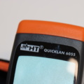 1034319-2 HT Quicklan 6055 Land tester