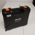 1034326-2 Label printer Brother P-touch E550W