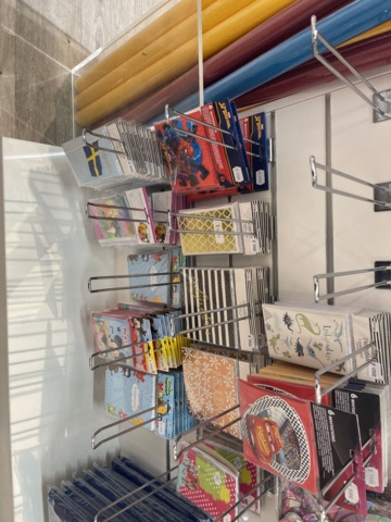 1110308-11 Party with Masquerade Equipment & Party Accessories