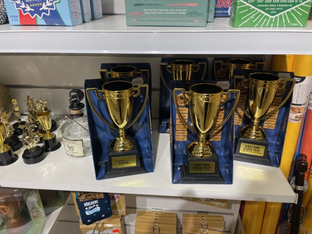 1110308-14 Party with Masquerade Equipment & Party Accessories