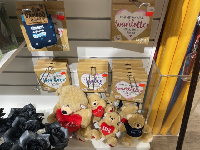 1110308-15 Party with Masquerade Equipment & Party Accessories