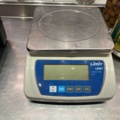 1131700-7 Mixer Vitamix Vita-Prep 3 incl. digital scale