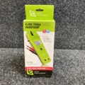 1139038-1 Multi-tester with current clamp ELMA 2500A