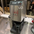 1131703-1 Ice cream / Sorbet machine - Paco Jet