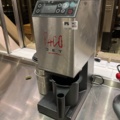 1131703-2 Ice cream / Sorbet machine - Paco Jet