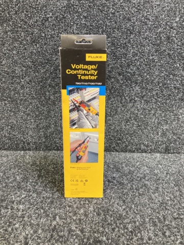 1139040-1 Spänningstestare Fluke T130