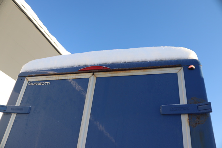 1139208-10 Renault Master Chassi Cab 3.5 T 2.3 dCi - 2011