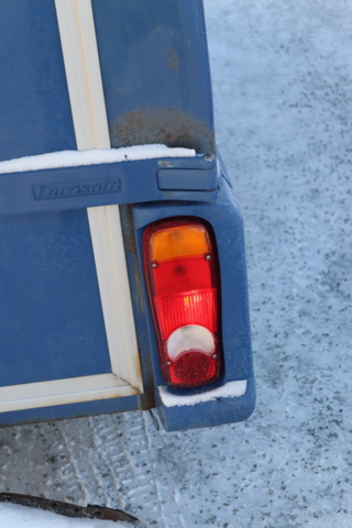 1139208-12 Renault Master Chassi Cab 3.5 T 2.3 dCi - 2011