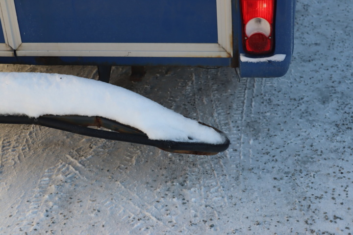 1139208-15 Renault Master Chassi Cab 3.5 T 2.3 dCi - 2011