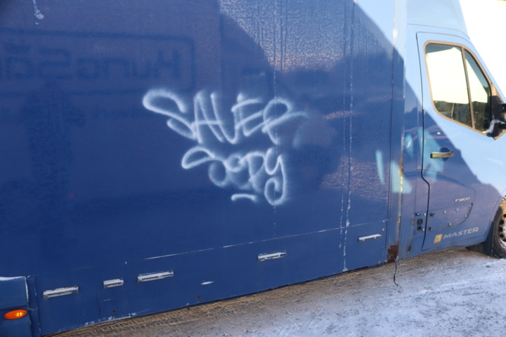 1139208-16 Renault Master Chassi Cab 3.5 T 2.3 dCi - 2011