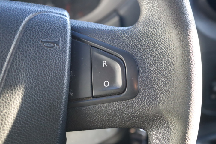 1139208-30 Renault Master Chassi Cab 3.5 T 2.3 dCi - 2011