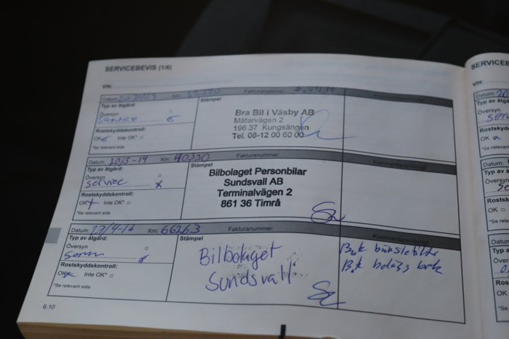 1139208-38 Renault Master Chassi Cab 3.5 T 2.3 dCi - 2011