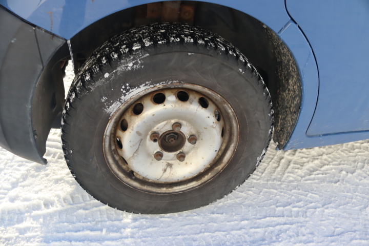 1139208-40 Renault Master Chassi Cab 3.5 T 2.3 dCi - 2011