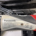 1139057-2 Screwdriver Panasonic EY7410
