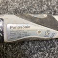 1139075-2 Screwdriver Panasonic EY7410