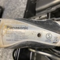 1139079-2 Screwdriver Panasonic EY7410