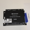 1034383-5 Crestron Distribution Amplifier