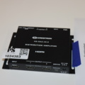1034383-1 Crestron Distribution Amplifier