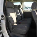 1115456-8 Volkswagen Caddy Combi 1.4 Manual, 75hp, 2005