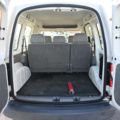 1115456-9 Volkswagen Caddy Combi 1.4 Manual, 75hp, 2005