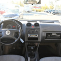 1115456-10 Volkswagen Caddy Combi 1.4 Manual, 75hp, 2005