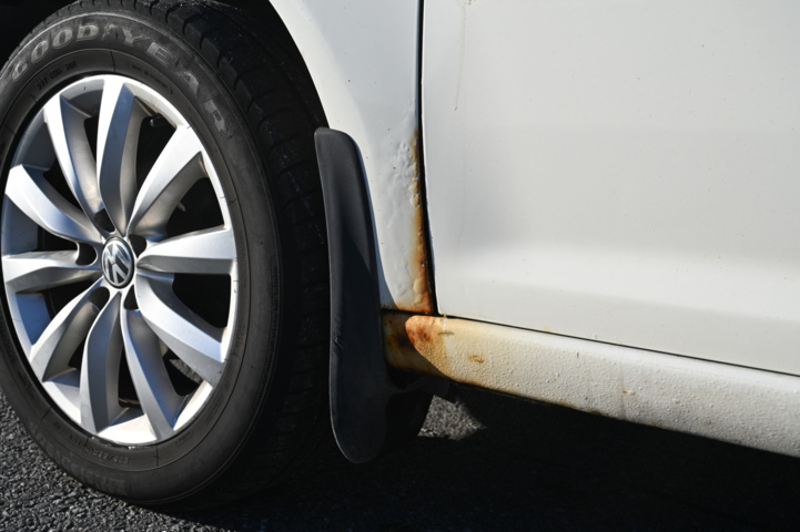 1115456-13 Volkswagen Caddy Combi 1.4 Manual, 75hp, 2005