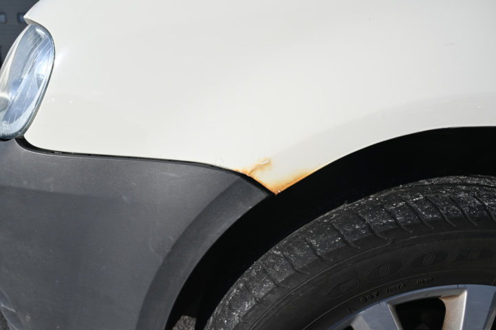 1115456-14 Volkswagen Caddy Combi 1.4 Manual, 75hp, 2005