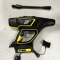 1139215-2 Intermediate pressure washer Kärcher KHB 5 Battery