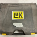 1139221-2 Clutch kit LuK RepSet 2CT