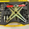 1139224-1 Coupling tool for SAC couplings