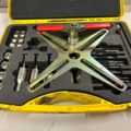 1139224-2 Coupling tool for SAC couplings