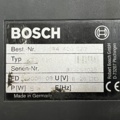 1139227-3 Diagnostic tool Bosch KTS 520