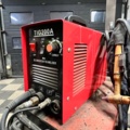 1139234-1 TIG Welding TIG200A